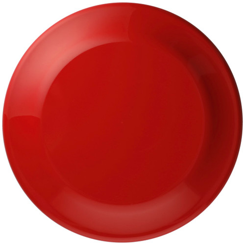 Red (RD)