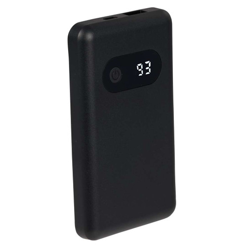 Black (BK)