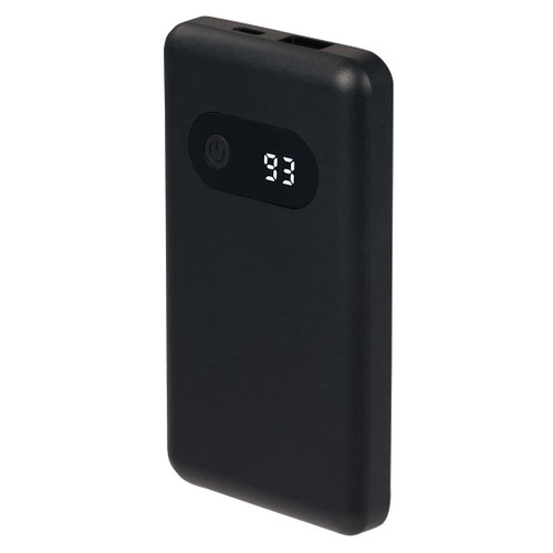 Black (BK)