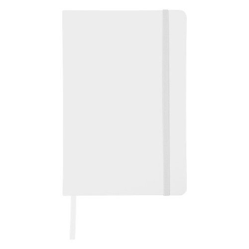 FSC WHITE