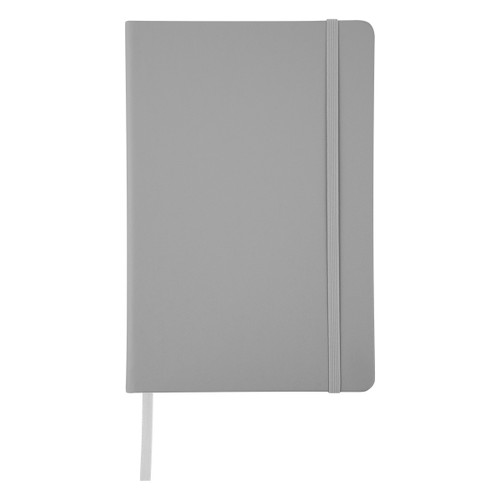 FSC GRAY