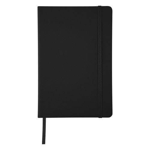 FSC BLACK
