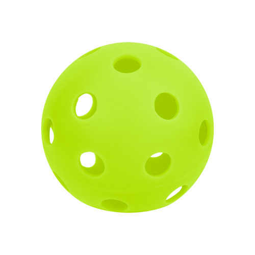 LIME WITH GREEN