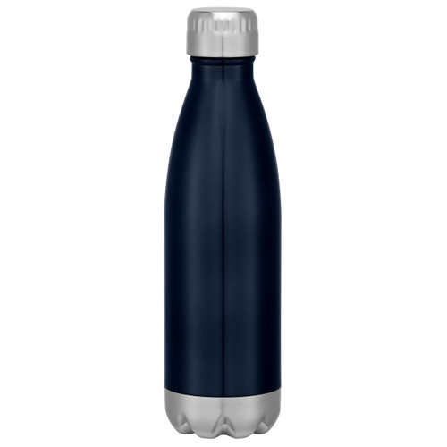 RECYCLED NAVY BLUE