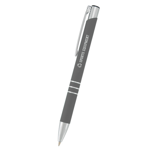 Graphite