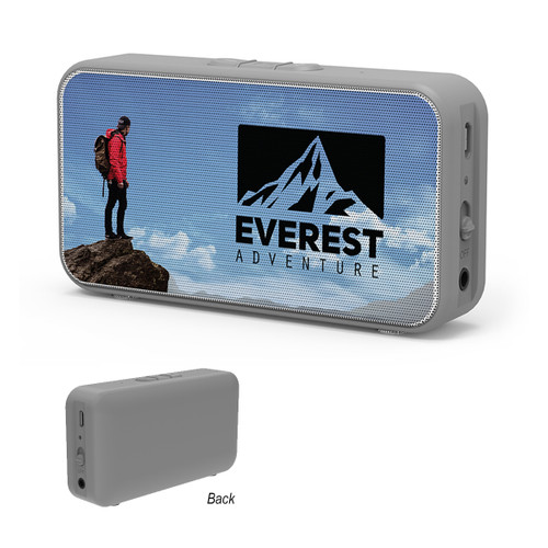 Custom Powerstick Accento 29024