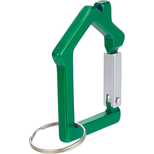 Green (GR)