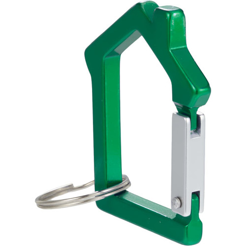 Green (GR)