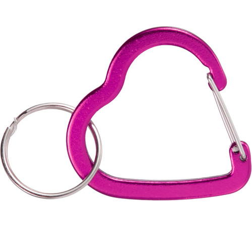 Pink (PK)