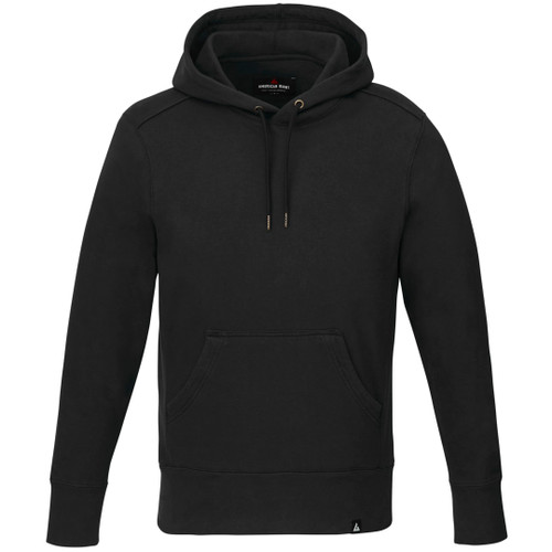 Black (995)