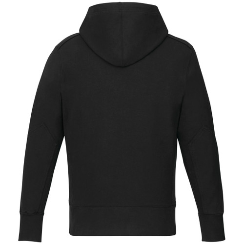 Black (995)