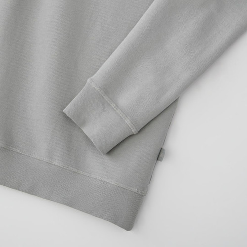 Titanium (950)