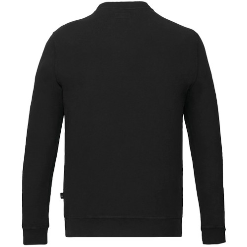 Black (995)