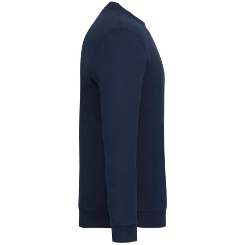 Polo Blue (570)