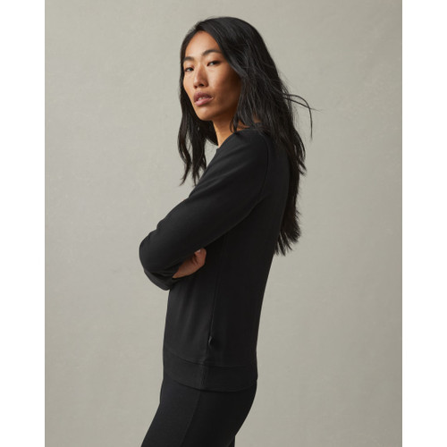 Black (995)