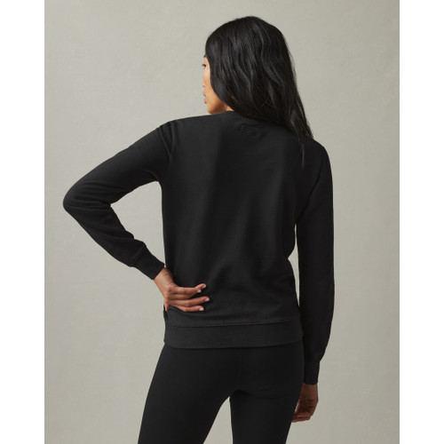 Black (995)