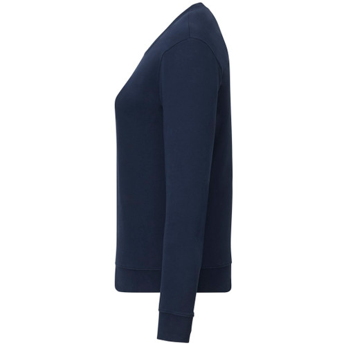 Polo Blue (570)