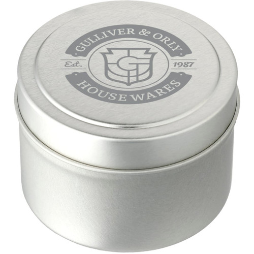 Silver (SL)