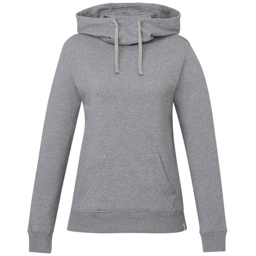 ten Heather Grey (889)