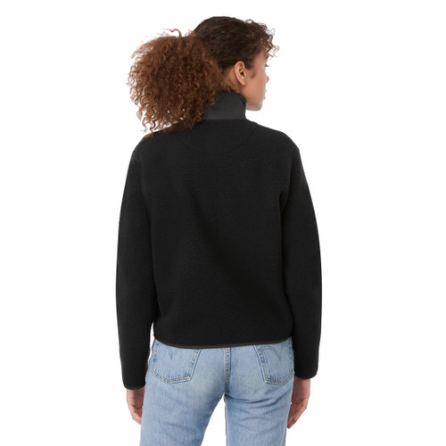 ten Meteorite Black (896)