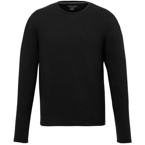 Black (995)