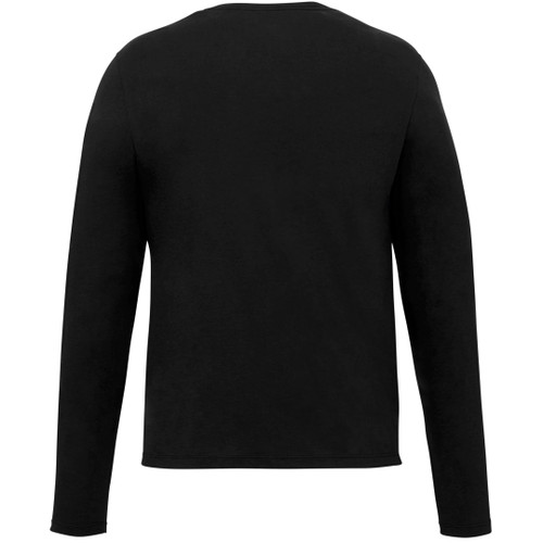 Black (995)