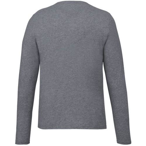 Heather Charcoal (986)