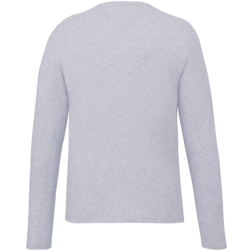 Heather Grey (932)