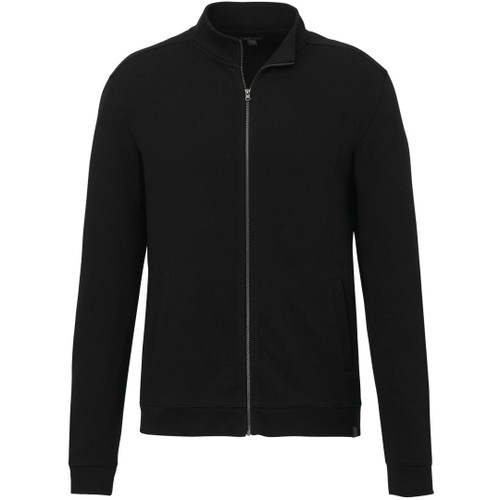 Black (995)