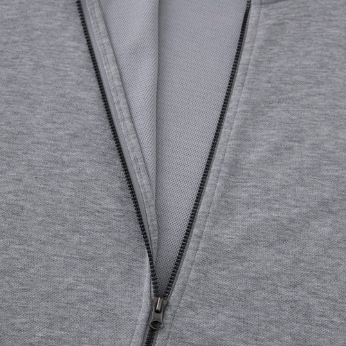 Heather Grey (932)