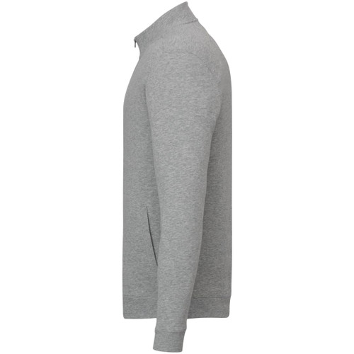 Heather Grey (932)
