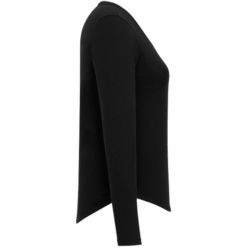 Black (995)