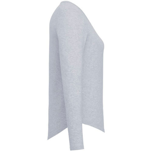 Heather Grey (932)