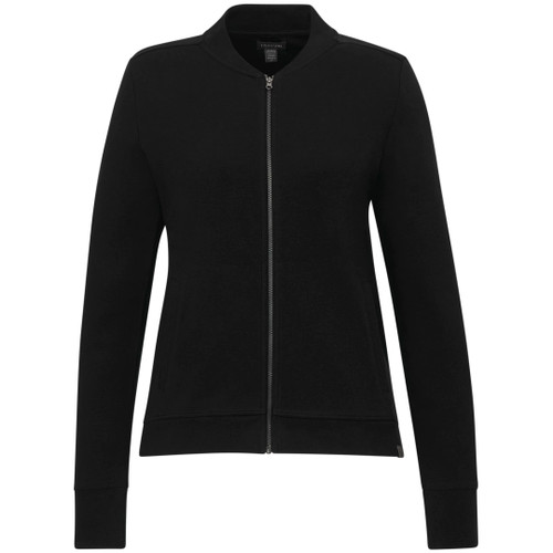 Black (995)