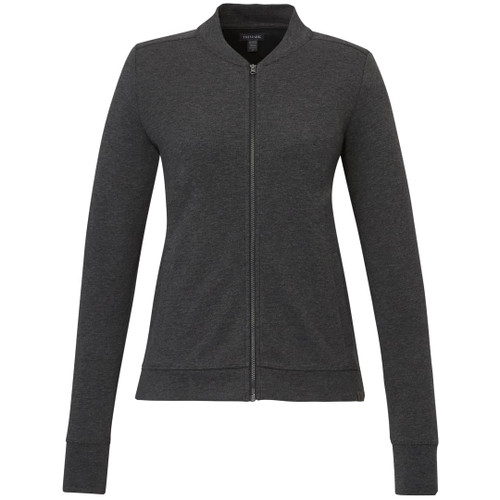 Heather Dark Charcoal (988)