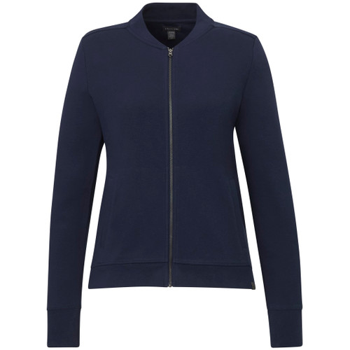 Vintage Navy (573)