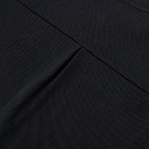 Black (995)