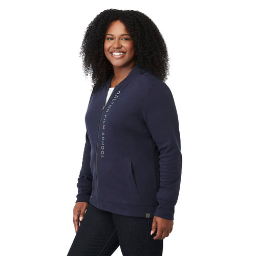 Vintage Navy (573)