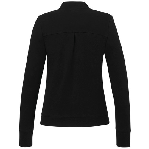Black (995)