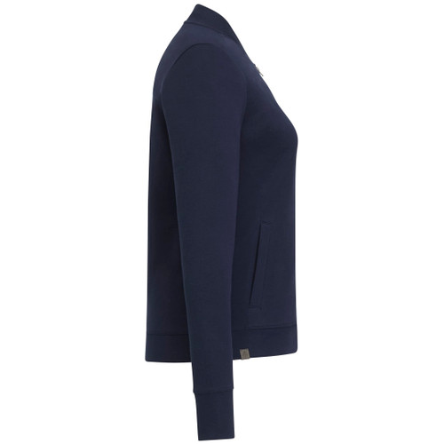 Vintage Navy (573)