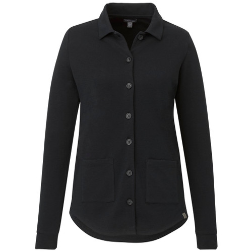 Black (995)