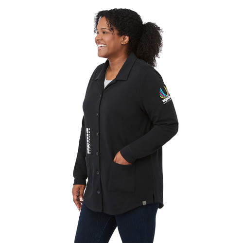 Black (995)