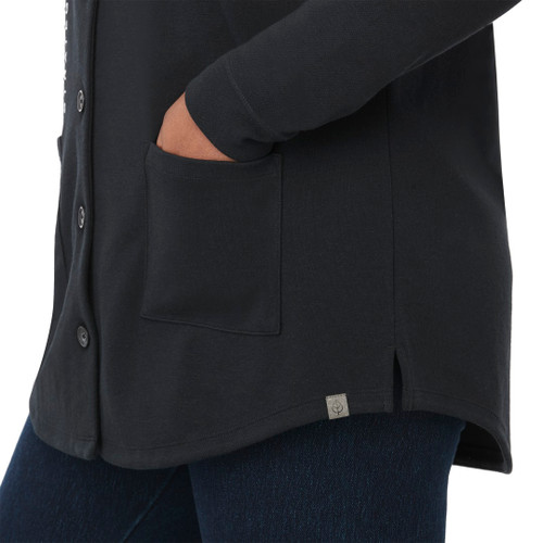 Black (995)