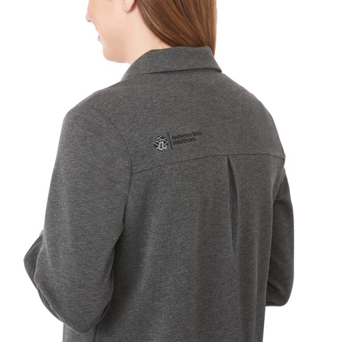 Heather Dark Charcoal (988)