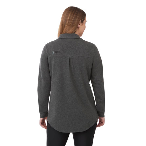 Heather Dark Charcoal (988)