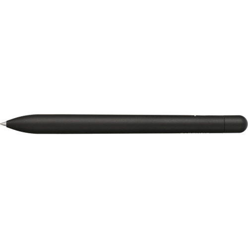 Black (BK)