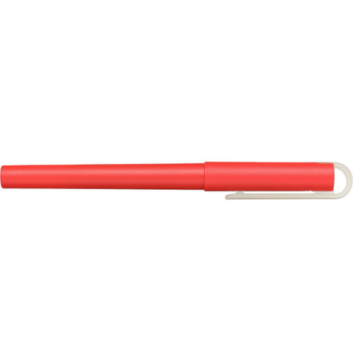 Red (RD)