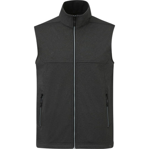 Heather Dark Charcoal (988)