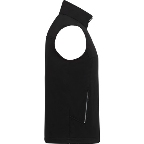 Black (995)