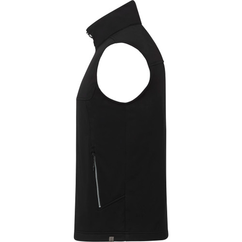 Black (995)
